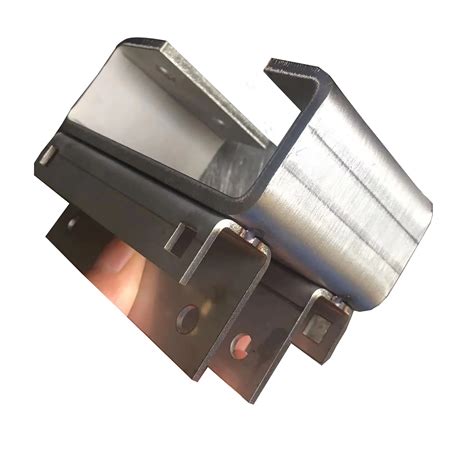 low price custom metal parts|custom sheet metal cutting service.